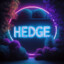 Hedge™