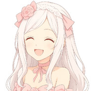 Twitch櫻桃小圈子