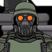 Lieutenant McDonells