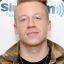 Macklemore xD