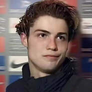 没树枝老外的father