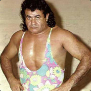 b3rta - steam id 76561197961167008