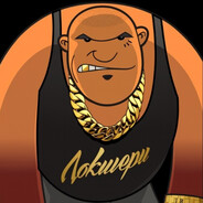 мацаю сиськи