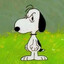 The_llDanteSkiL_Snoopy