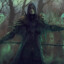 killcraft2033
