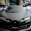 хайпонутая 200