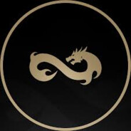 o3m3r - steam id 76561199266267763