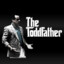 TheToddFather50