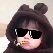 给你看个大宝贝