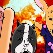 TheRealRealCJ's Avatar