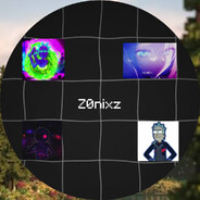 Z0nixz
