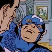 Dr. Harry avatar