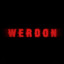 WERDON