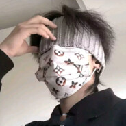 我是你温柔的爹