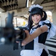 下流无耻小可爱