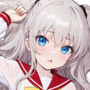 糖萌软甜喵酱奶