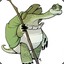 Zaratan