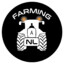 Nlfarming