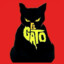 El Gato