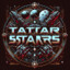 TATAR STARS