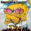 Schwamsbob