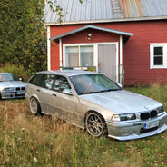 JeE36
