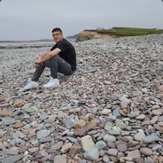 Dolarovsky |  Adrima ❤