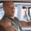 DOM TORETTO