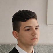 REBELLİON