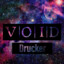 Void_Drucker