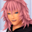 Marluxia