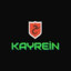 KAYREIN