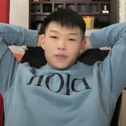 每天都看战术级