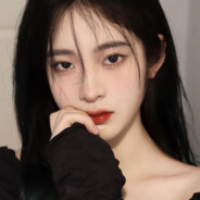 静态资产负债表