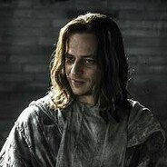 VALAR MORGHULİS