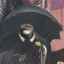 E.Haunter