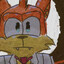 Your local Bubsy Fanatic