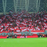 ✡ ChenShmailov ✡