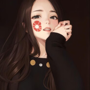 该死的白痴 avatar