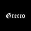 Grecco