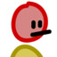 HitBox