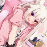 学过高数的都知道，这个积吧，越导越小