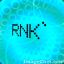 RnK `SeeK