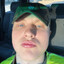 Tristian Mikeland