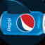 Pepsishark