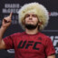 Khabib Nurmagomedov