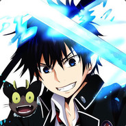 萌萌哒的叼毛兽