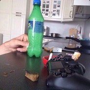 ꧁ღ💙Guccisohighrapp💙