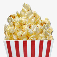 bilibili丶米花菌