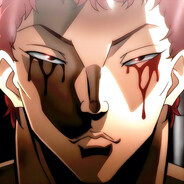 ᴄʟᴇᴀʀɪᴜꜱ